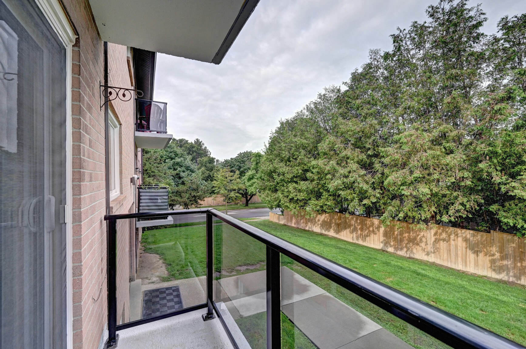 375-104-375 Belsyde Avenue E, Centre Wellington, ON, N1M 2Y2 - 6