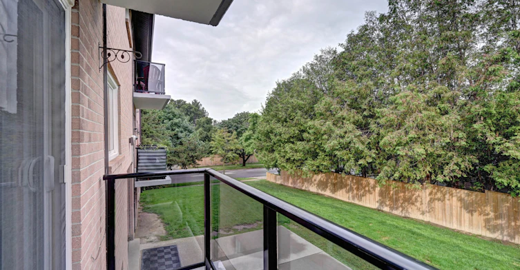 375-104-375 Belsyde Avenue E, Centre Wellington, ON, N1M 2Y2 - 6