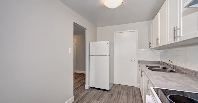 375-104-375 Belsyde Avenue E, Centre Wellington, ON, N1M 2Y2 - 8