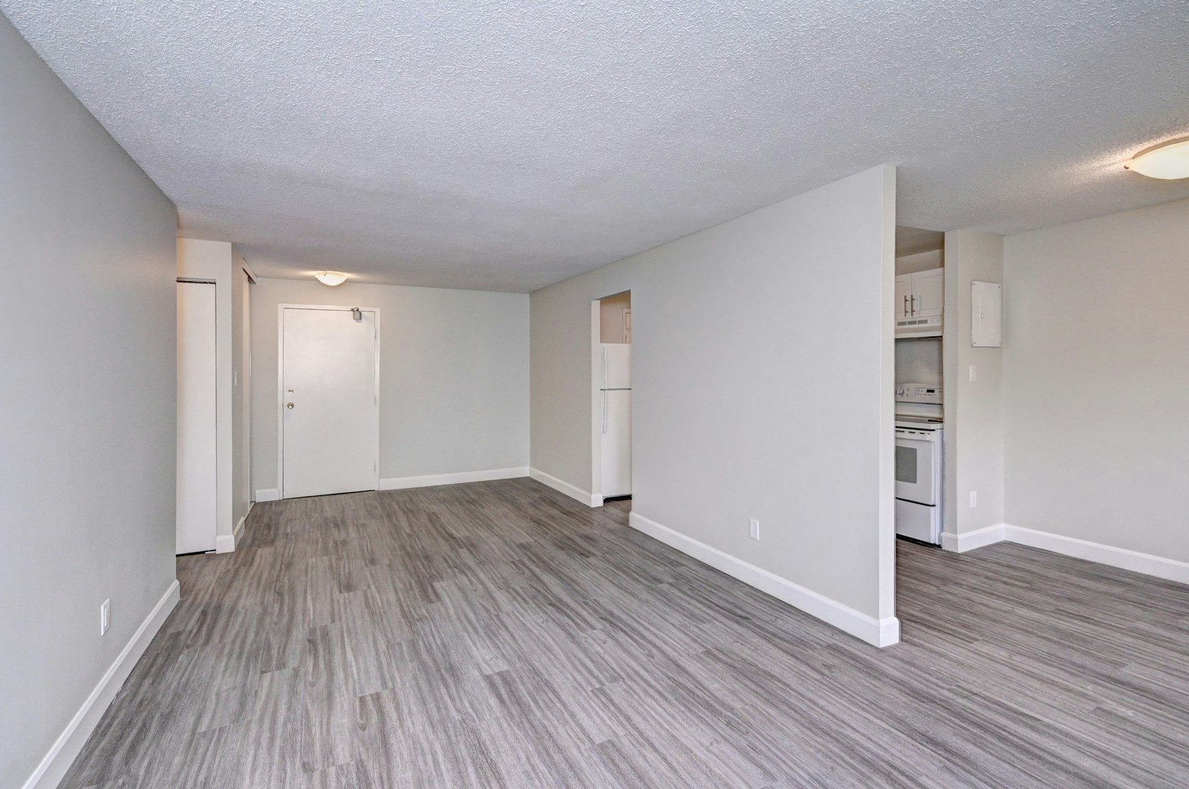 375-104-375 Belsyde Avenue E, Centre Wellington, ON, N1M 2Y2 - 13
