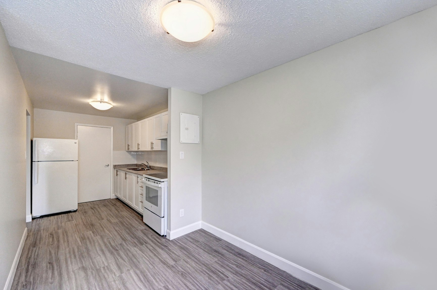 375-104-375 Belsyde Avenue E, Centre Wellington, ON, N1M 2Y2 - 11