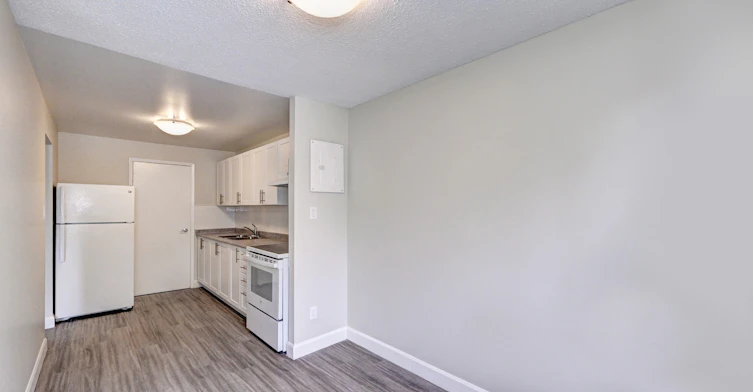 375-104-375 Belsyde Avenue E, Centre Wellington, ON, N1M 2Y2 - 11