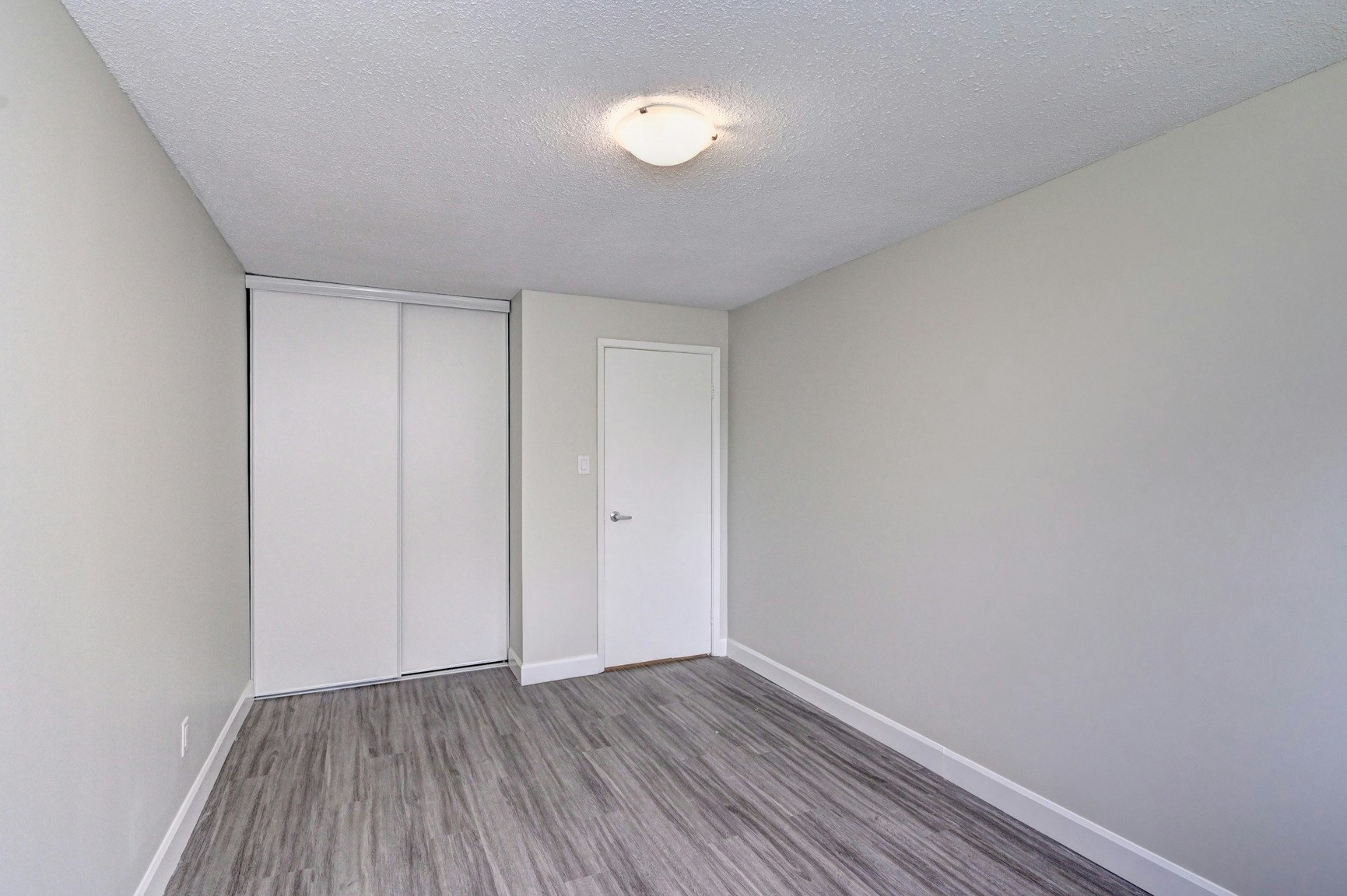 375-104-375 Belsyde Avenue E, Centre Wellington, ON, N1M 2Y2 - 18