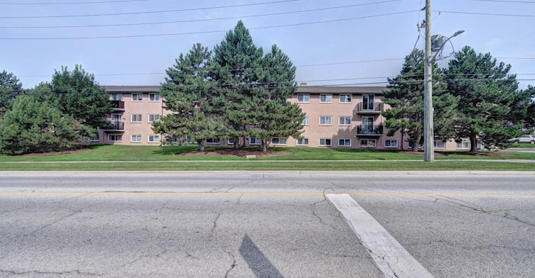 375-104-375 Belsyde Avenue E, Centre Wellington, ON, N1M 2Y2 - 2