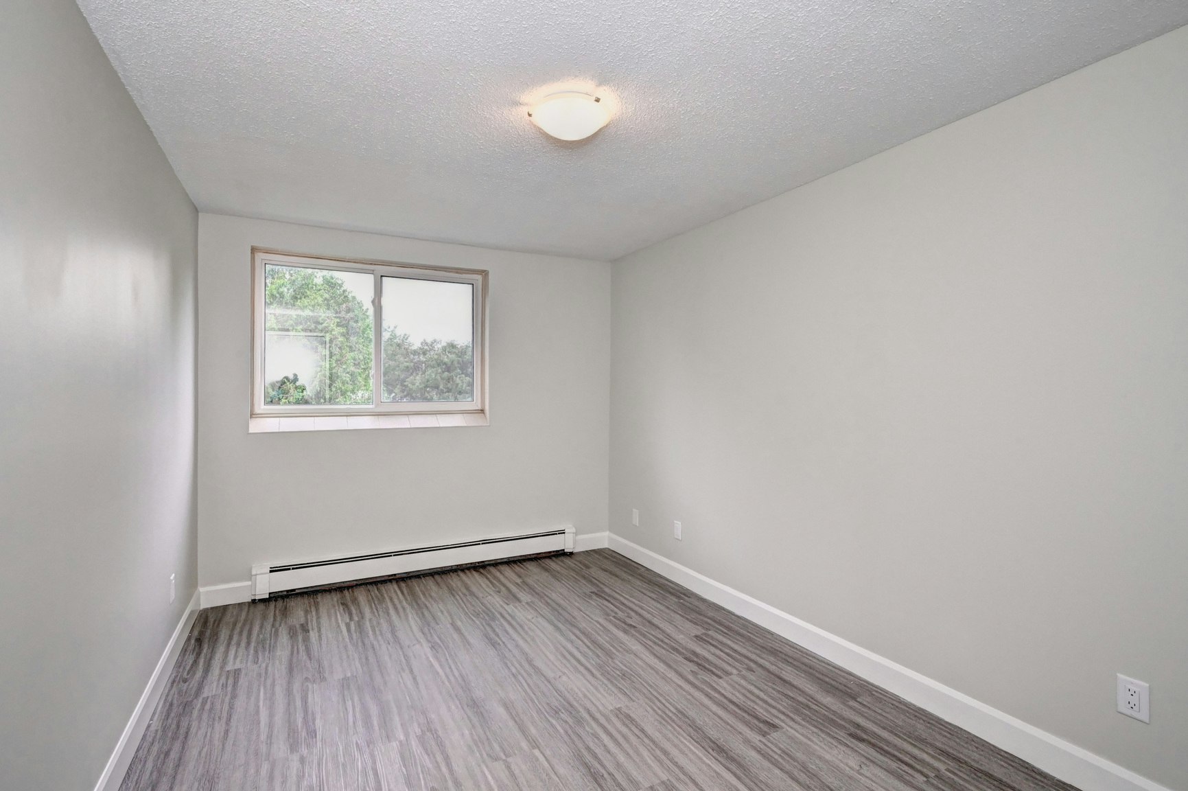 375-104-375 Belsyde Avenue E, Centre Wellington, ON, N1M 2Y2 - 19