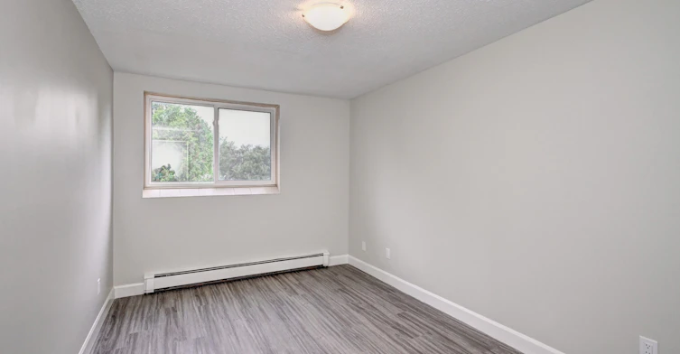 375-104-375 Belsyde Avenue E, Centre Wellington, ON, N1M 2Y2 - 19