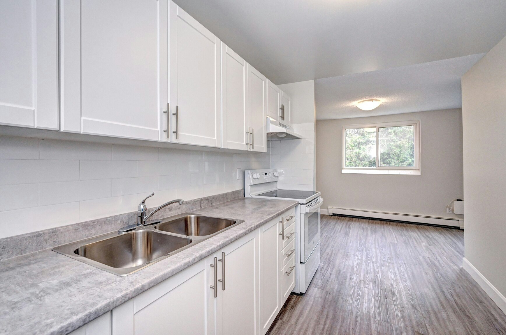 375-104-375 Belsyde Avenue E, Centre Wellington, ON, N1M 2Y2 - 9