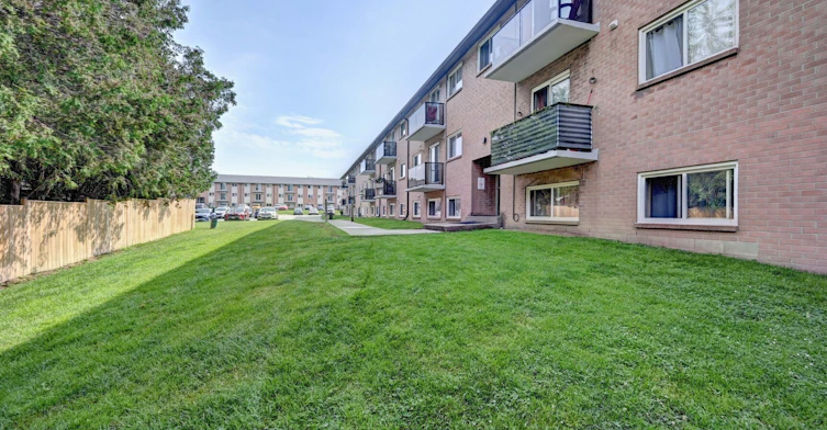 375-104-375 Belsyde Avenue E, Centre Wellington, ON, N1M 2Y2 - 23