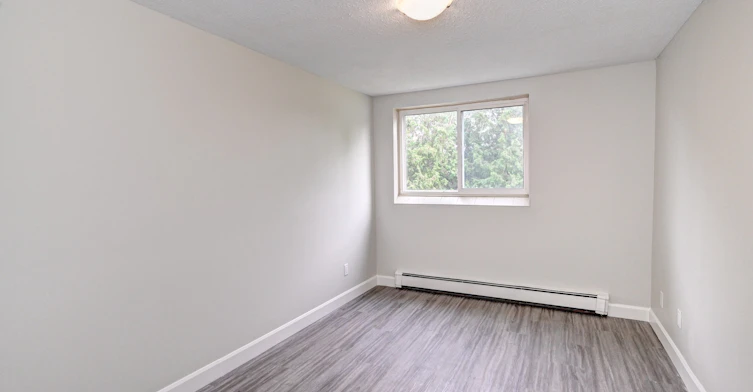 375-104-375 Belsyde Avenue E, Centre Wellington, ON, N1M 2Y2 - 20