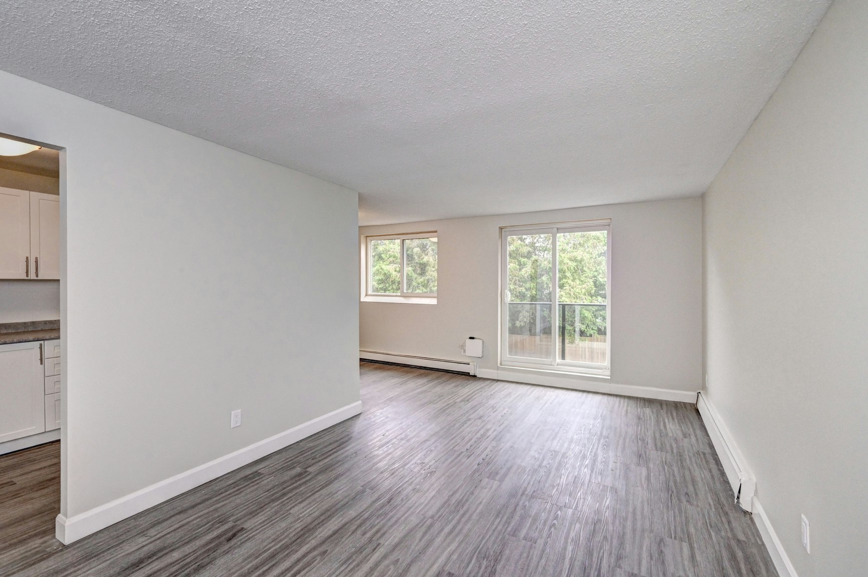 375-104-375 Belsyde Avenue E, Centre Wellington, ON, N1M 2Y2 - 5