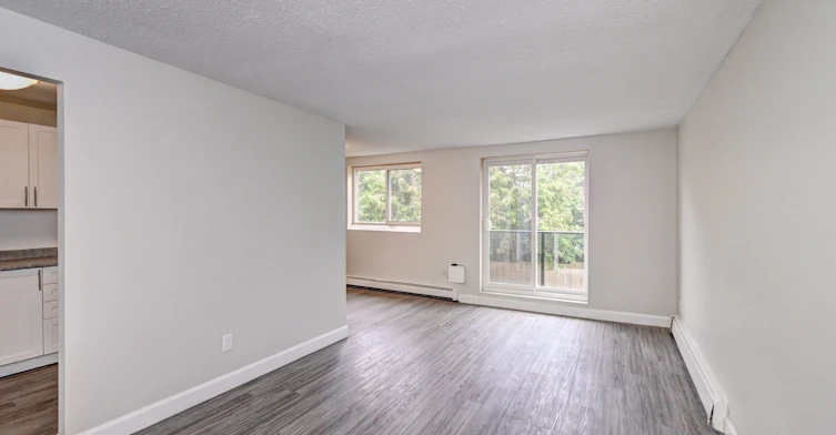 375-104-375 Belsyde Avenue E, Centre Wellington, ON, N1M 2Y2 - 5