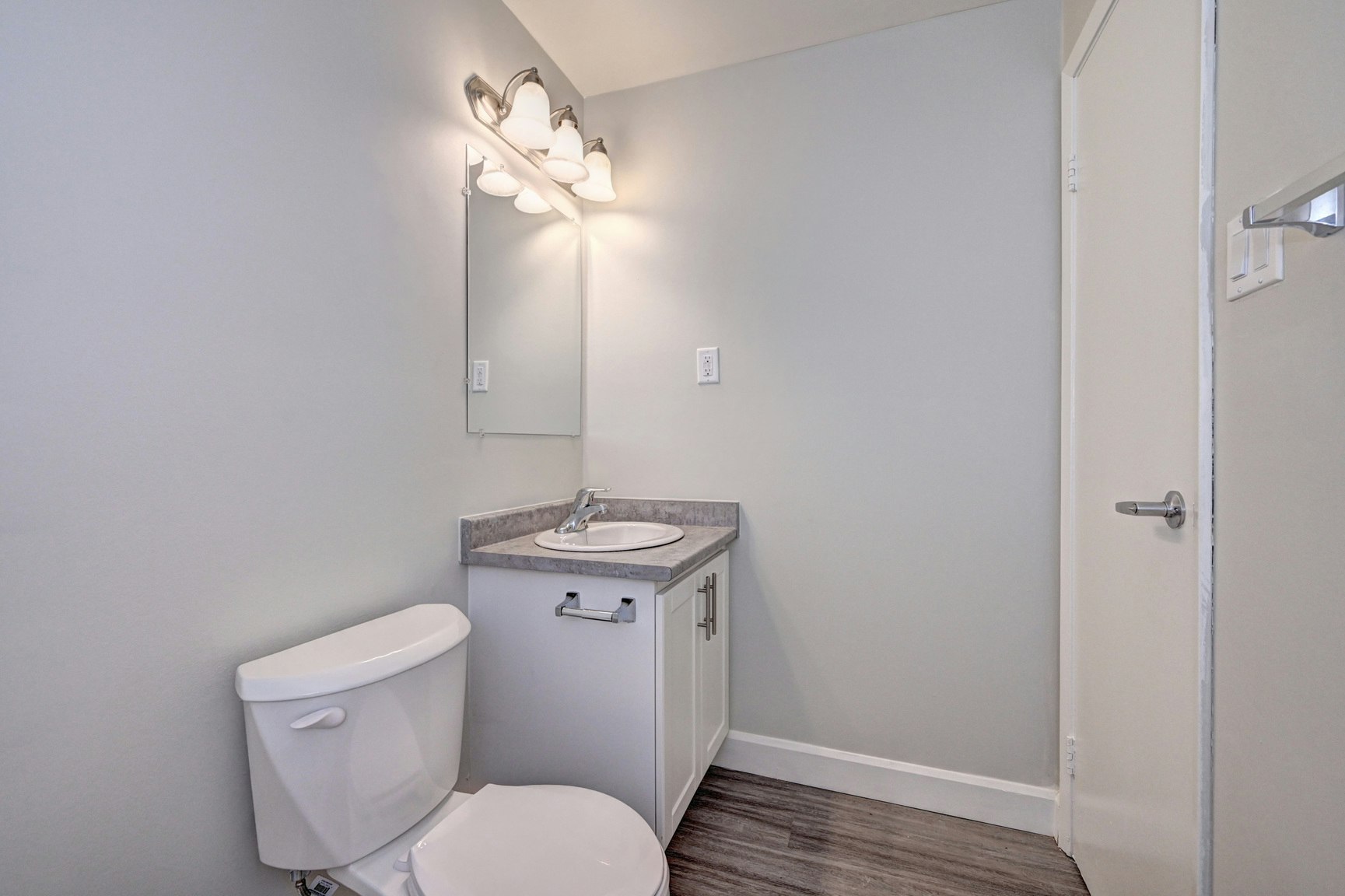 375-104-375 Belsyde Avenue E, Centre Wellington, ON, N1M 2Y2 - 17