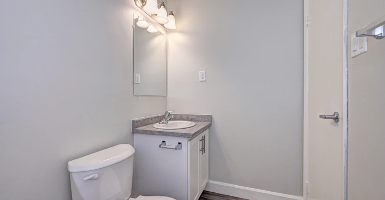375-104-375 Belsyde Avenue E, Centre Wellington, ON, N1M 2Y2 - 17