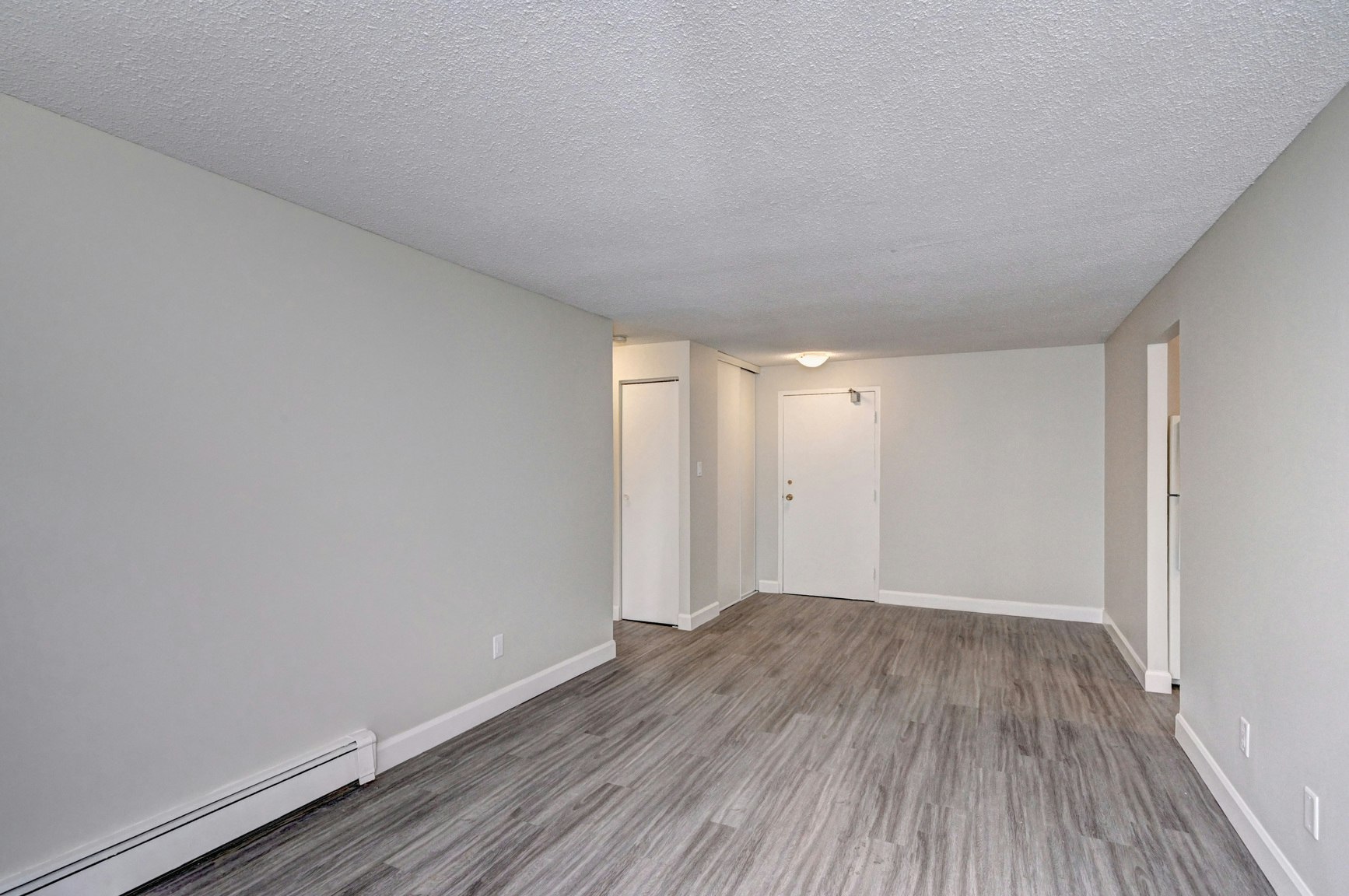 375-104-375 Belsyde Avenue E, Centre Wellington, ON, N1M 2Y2 - 14