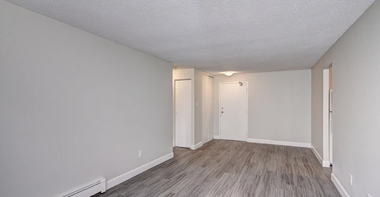 375-104-375 Belsyde Avenue E, Centre Wellington, ON, N1M 2Y2 - 14