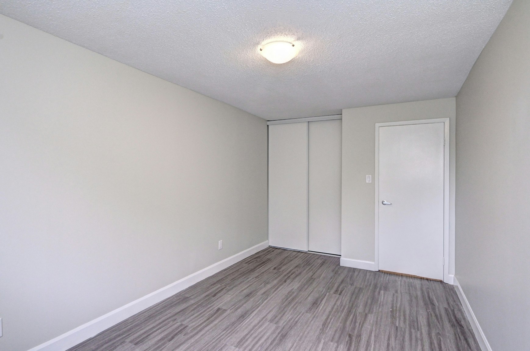 375-104-375 Belsyde Avenue E, Centre Wellington, ON, N1M 2Y2 - 21