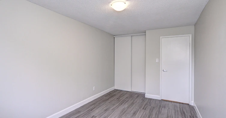 375-104-375 Belsyde Avenue E, Centre Wellington, ON, N1M 2Y2 - 21