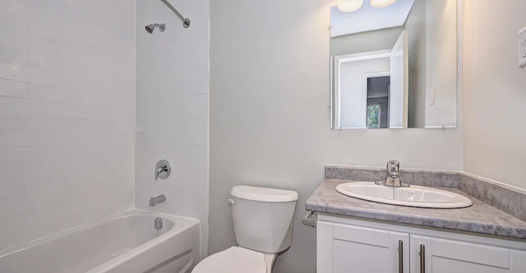 375-210-375 Belsyde Avenue E, Centre Wellington, ON, N1M 2Y2 - 16