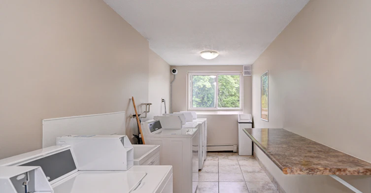 375-210-375 Belsyde Avenue E, Centre Wellington, ON, N1M 2Y2 - 22