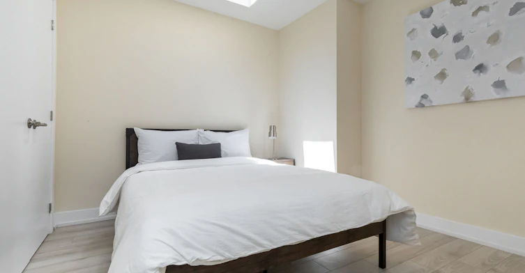15-3 Elsie Lane, Toronto, ON, M6P 0B8 - 5