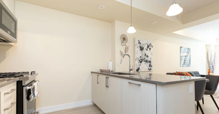 15-3 Elsie Lane, Toronto, ON, M6P 0B8 - 11