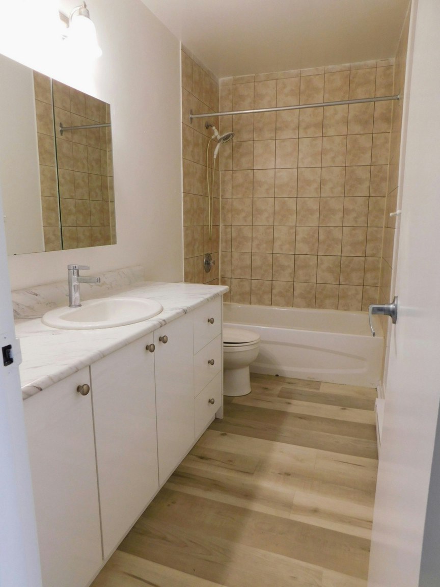 115 Greenwood Drive, Stratford, ON, N5A 7G2 - 3