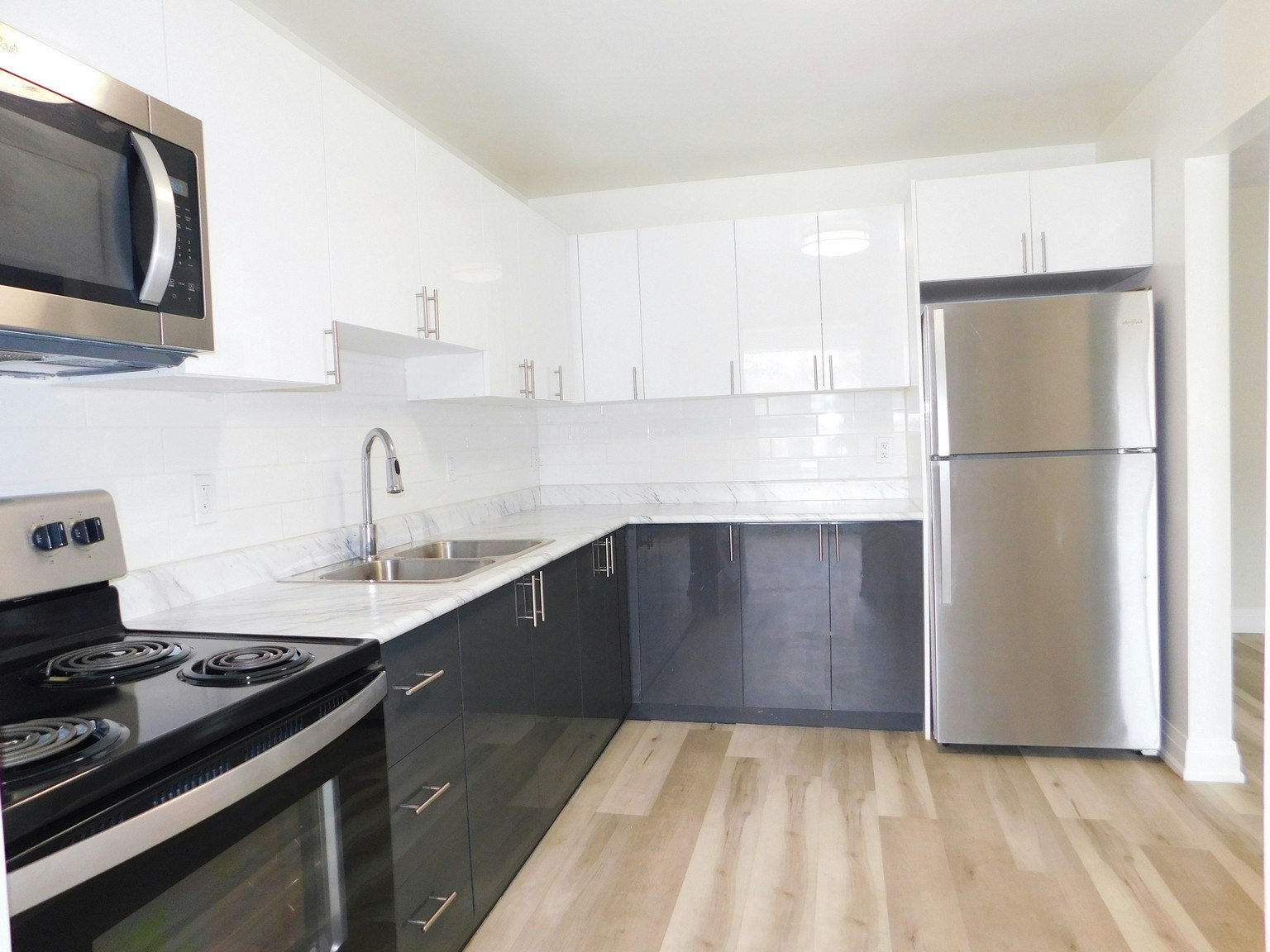 115 Greenwood Drive, Stratford, ON, N5A 7G2