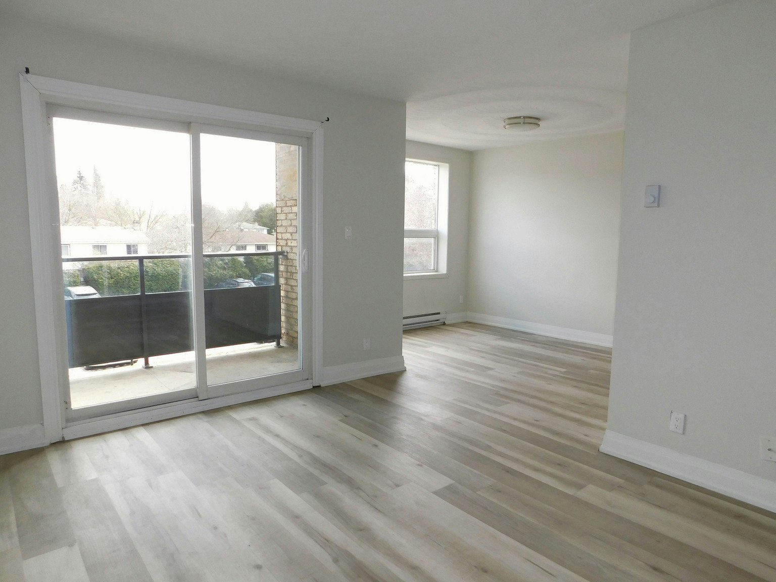 115 Greenwood Drive, Stratford, ON, N5A 7G2 - 4