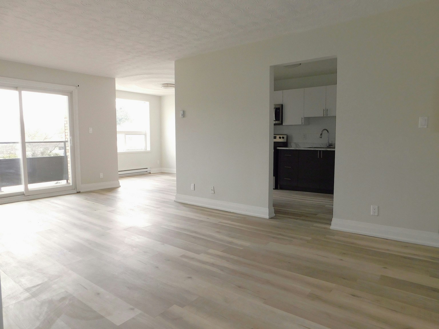 115 Greenwood Drive, Stratford, ON, N5A 7G2 - 5