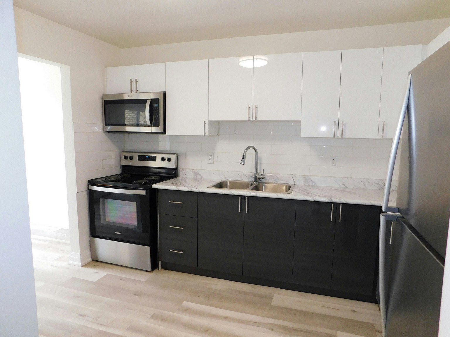 115 Greenwood Drive, Stratford, ON, N5A 7G2 - 2