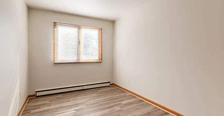 5-549 Belfast Street SE, Medicine Hat, AB, T1A 0S7 - 20
