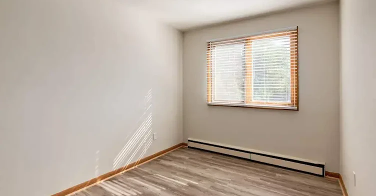 5-549 Belfast Street SE, Medicine Hat, AB, T1A 0S7 - 22