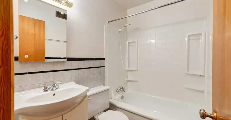 5-549 Belfast Street SE, Medicine Hat, AB, T1A 0S7 - 24