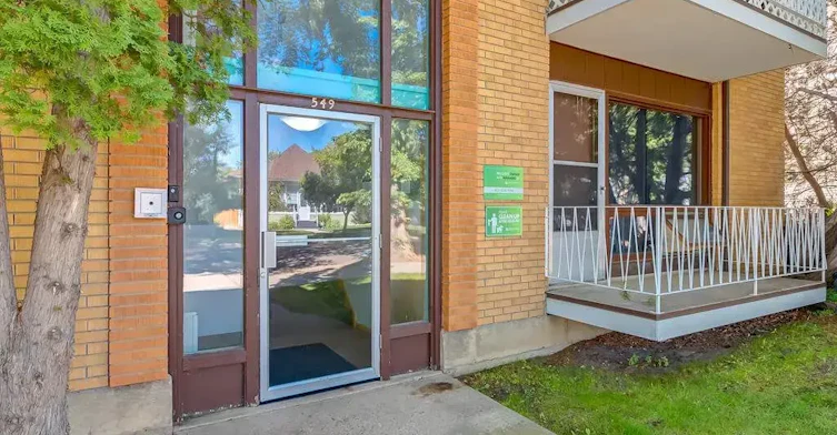 5-549 Belfast Street SE, Medicine Hat, AB, T1A 0S7 - 28