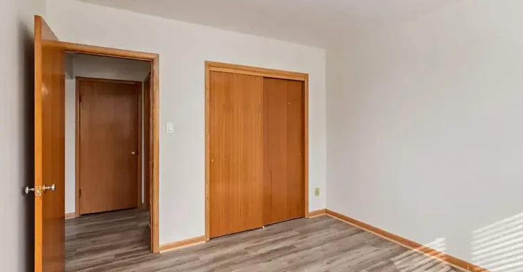 5-549 Belfast Street SE, Medicine Hat, AB, T1A 0S7 - 17