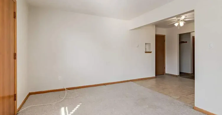 5-549 Belfast Street SE, Medicine Hat, AB, T1A 0S7 - 15