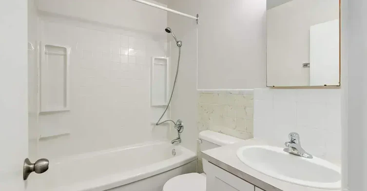 8-549 Belfast Street SE, Medicine Hat, AB, T1A 0S7 - 7