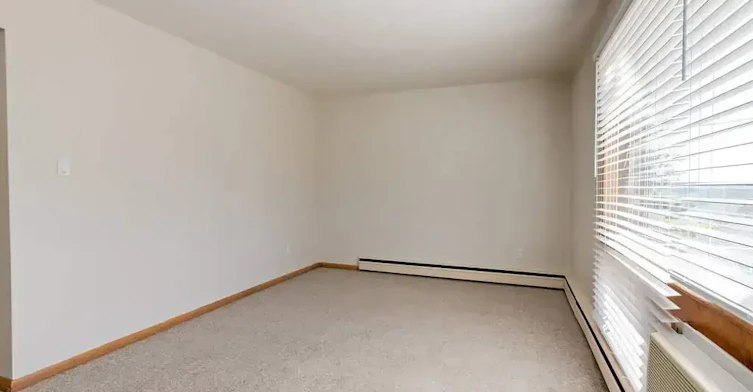 8-549 Belfast Street SE, Medicine Hat, AB, T1A 0S7 - 16