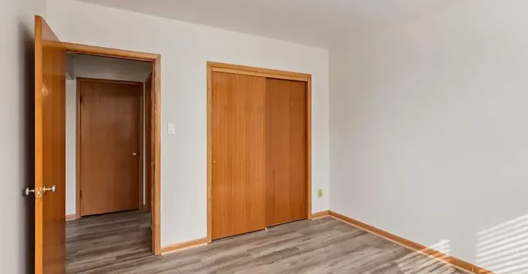 8-549 Belfast Street SE, Medicine Hat, AB, T1A 0S7 - 17