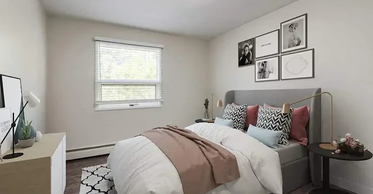 8-549 Belfast Street SE, Medicine Hat, AB, T1A 0S7 - 3