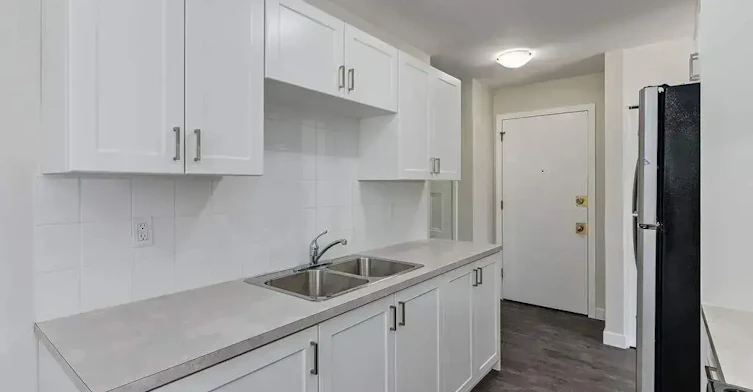 8-549 Belfast Street SE, Medicine Hat, AB, T1A 0S7 - 6