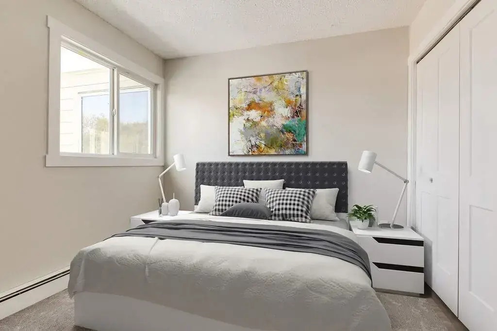 209-675 20 Street NE, Medicine Hat, AB, T1C 1H4 - 3