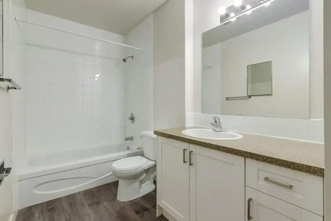 209-675 20 Street NE, Medicine Hat, AB, T1C 1H4 - 15