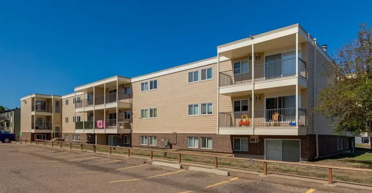 209-675 20 Street NE, Medicine Hat, AB, T1C 1H4 - 22