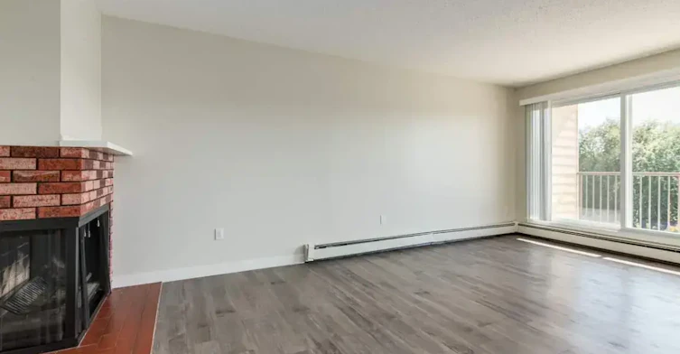 209-675 20 Street NE, Medicine Hat, AB, T1C 1H4 - 10