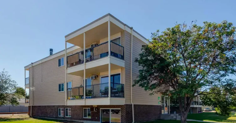 209-675 20 Street NE, Medicine Hat, AB, T1C 1H4 - 21