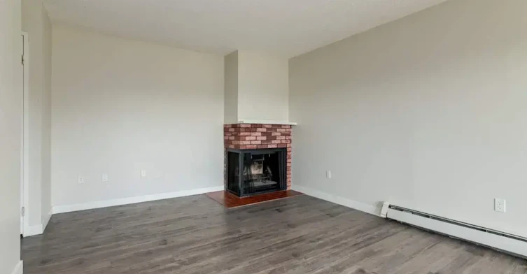 209-675 20 Street NE, Medicine Hat, AB, T1C 1H4 - 11