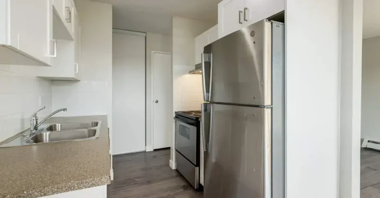 209-675 20 Street NE, Medicine Hat, AB, T1C 1H4 - 9