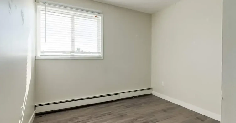 209-675 20 Street NE, Medicine Hat, AB, T1C 1H4 - 13