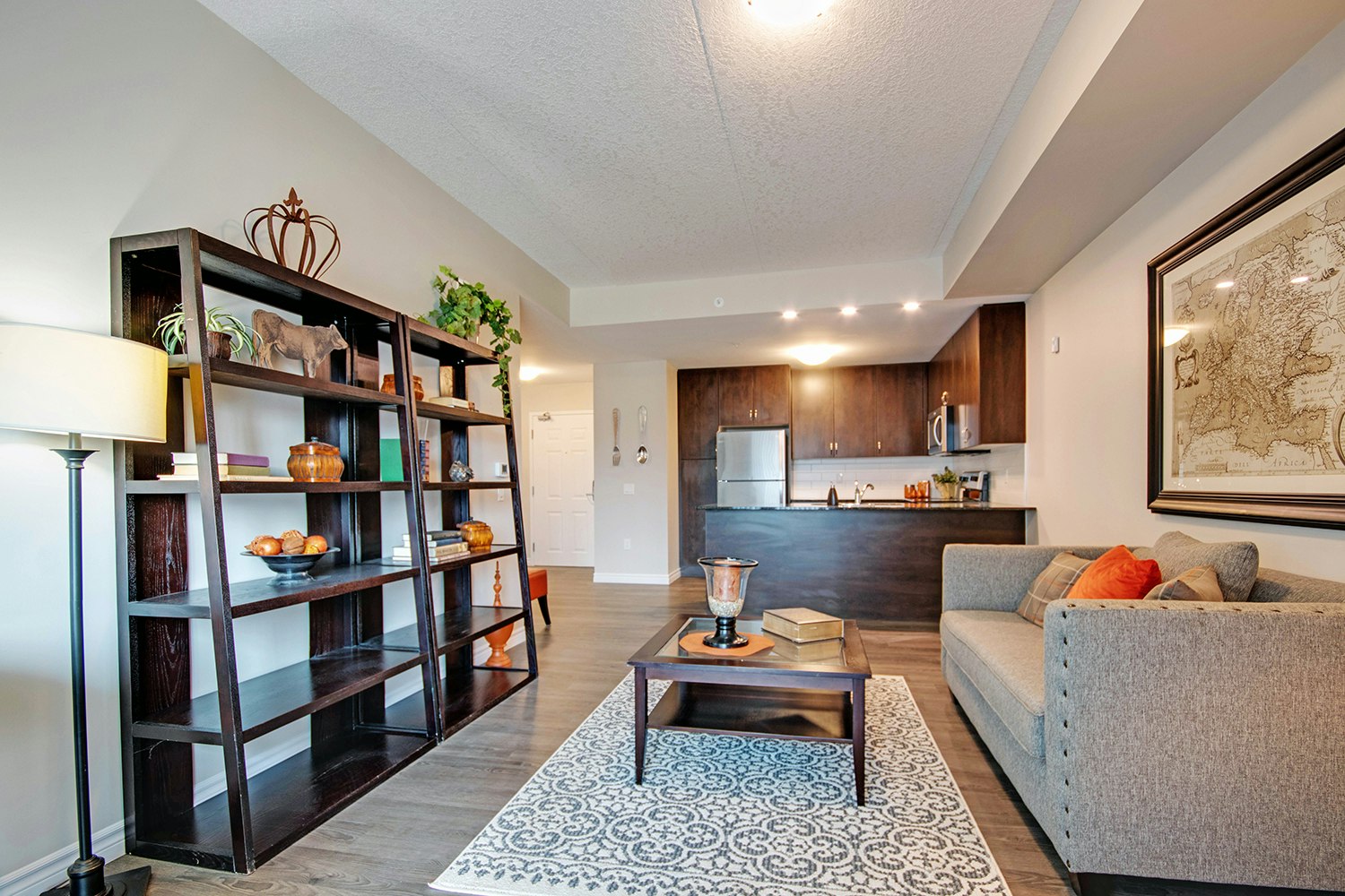 1045-208-1045 Waterloo Street, Saugeen Shores, ON, N0H 2C3 - 11